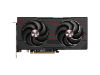 ʯPULSE  RX 9060 XT OC 8G D6