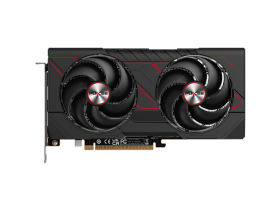 ʯPULSE  RX 9060 XT OC 16G D6