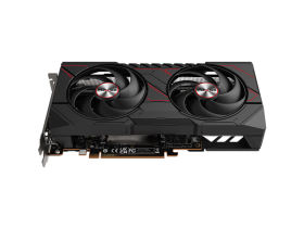 ʯPULSE  RX 9060 XT OC 16G D6