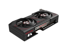ʯPULSE  RX 9060 XT OC 16G D6ͼƬ2