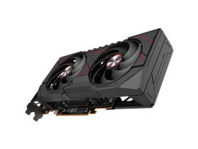 ʯPULSE  RX 9060 XT OC 16G D645