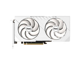 ʯ AMD Radeon RX 9060 XT 8G 