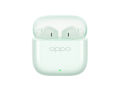 OPPO Enco Air4