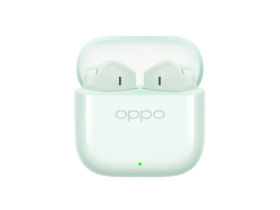 OPPO Enco Air4