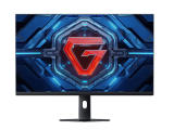 REDMIʾ G27