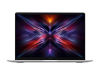 REDMI Book 14  2025(R7-7735H/16GB/512GB)