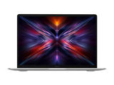 REDMI Book 14  2025(R7-7735H/16GB/512GB)