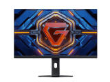 REDMIʾ G24 240Hz