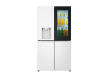 LG F664MEH95D