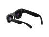 RayNeo X3 Pro
