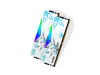 XPG ҫ D500G ѩ C26 DDR5 6000 32GB(16GB2)