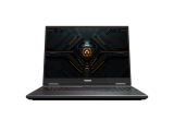 սT9 Pro(i7-14700HX/16GB/1TB/RTX5070/2.5K/180Hz)