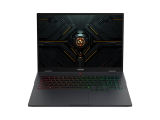 սT9 Plus(7 240H/16GB/1TB/RTX5070/2.5K/180Hz)