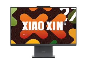 С27 2025(7 H 255/16GB/1TB/)