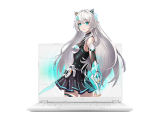 ˶ѡAir 2025(AI 7 H 350/32GB/1TB/RTX5060/2.5K/165Hz)
