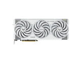 ˶TUF GeForce RTX 5070Ti O16G WHITE GAMING