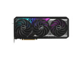 ˶ROG STRIX GeForce RTX 5070 Ti O16G GAMING