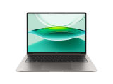 ҫMagicBook Pro 14 Ͱ(Ultra5 125H/24GB/1TB)