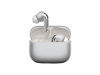 Lolli Pro5
