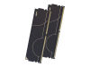 ֿ޽ C28 DDR5 6000 32GB(16GB2)