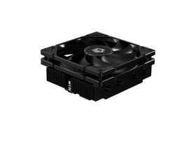 ID-COOLING IS-40-XT BLACK