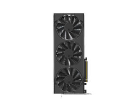 ѶAMD RADEON RX 9070 XT 