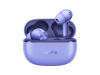 Buds T200 Lite