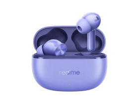 Buds T200 Lite