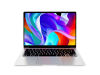机械革命星耀14(锐龙AI 9 H 365/32GB/1TB/120Hz/2.8K/OLED)