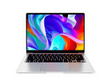 еҫ14(AI 9 H 365/32GB/1TB/120Hz/2.8K/OLED)