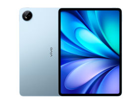vivo Pad5