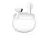 vivo TWS Air3