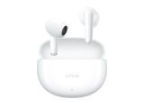 vivo TWS Air3