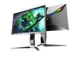 ANTGAMERϵ羺 ANT275PQ