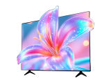 Q85Pro