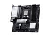 ΢PRO B850M-A WIFI