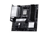 ΢PRO B850M-A WIFI