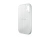 E61޶ 4TB