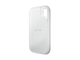 E61޶ 4TB