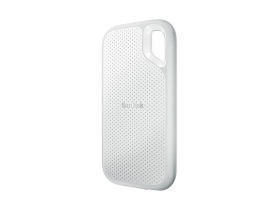 E61޶ 1TB