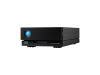 1big Dock 24TB(STHS24000800)