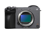 FX2