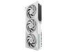 ӰGeForce RTX 5070 ʥ OC