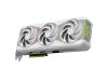 ӰGeForce RTX 5070  LUNA OC