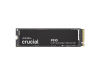 ӢP510 1TB M.2 SSD