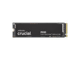 ӢP510 1TB M.2 SSD