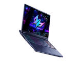곞ӶߡNEO(Ultra9 275HX/32GB/1TB/RTX5070Ti/2.5K/240Hz)