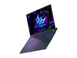 곞ӶߡNEO S(Ultra9 275HX/32GB/1TB/RTX5070Ti/2.5K/240Hz)