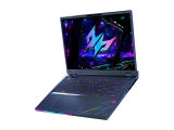 곞Ӷս18 2025(Ultra9 275HX/64GB/2TB/RTX5080/2.5K/250Hz)