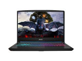 msi΢Ӱ15 2025(i9-14900HX/16GB/1TB/RTX5060/2.5K/165Hz)